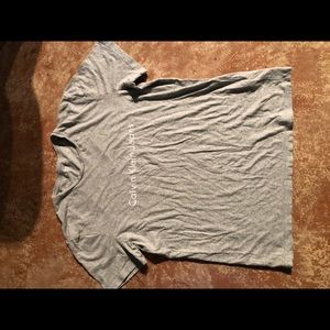 Calvin Klein T-shirt